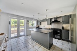 Images for Westbury Way, Blandford Forum