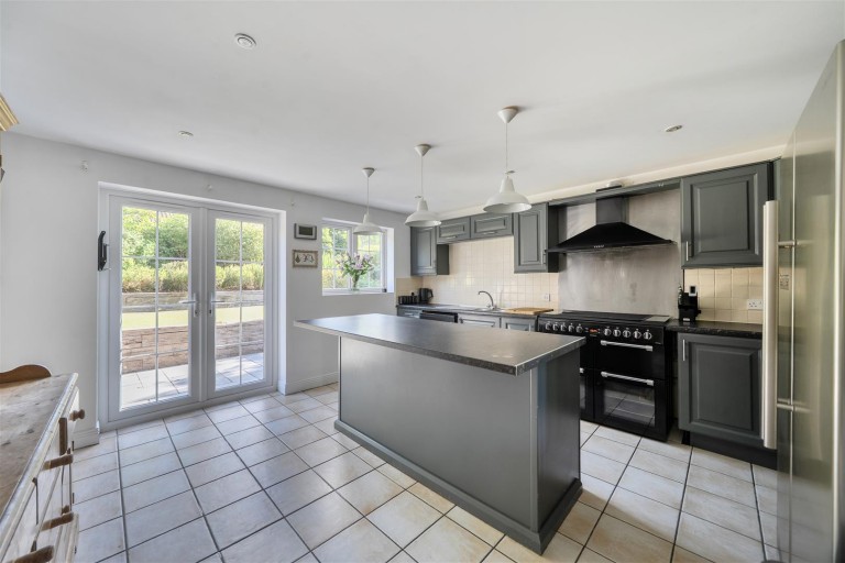 Images for Westbury Way, Blandford Forum