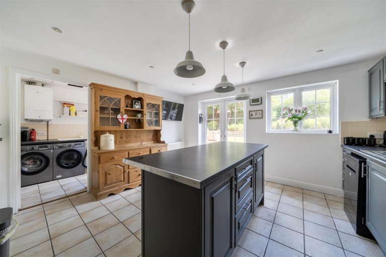 Images for Westbury Way, Blandford Forum