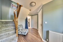 Images for Westbury Way, Blandford Forum
