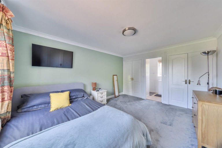 Images for Westbury Way, Blandford Forum