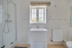 Images for Westbury Way, Blandford Forum