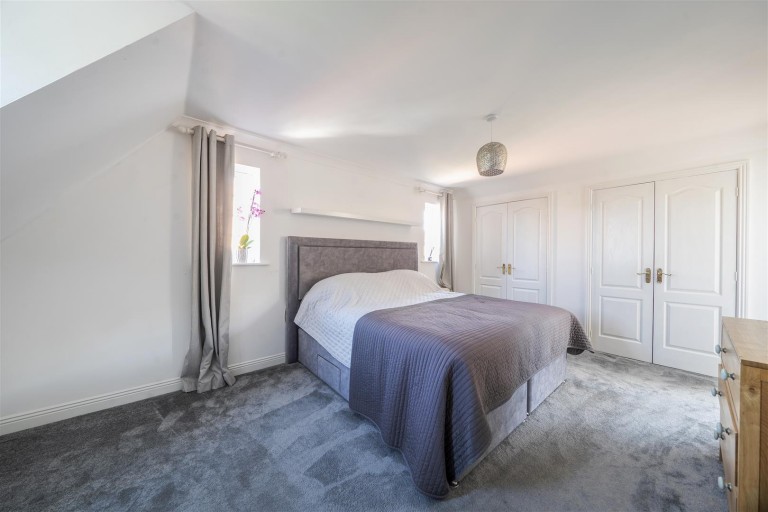 Images for Westbury Way, Blandford Forum