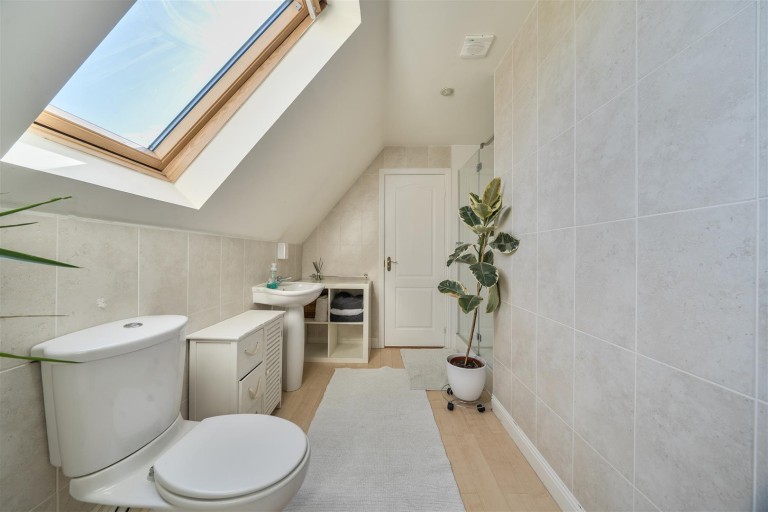 Images for Westbury Way, Blandford Forum
