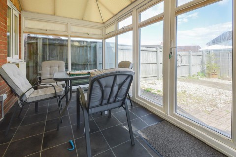 Click the photo for more details of Strawberry Fields, Haverhill