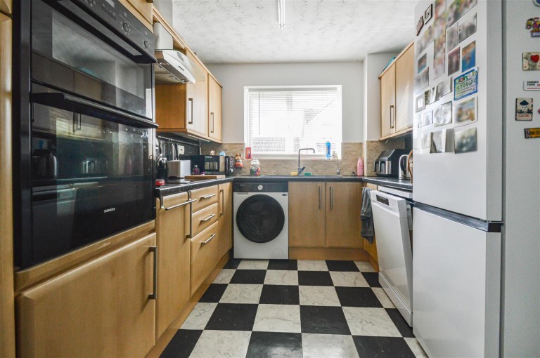 Images for Strawberry Fields, Haverhill