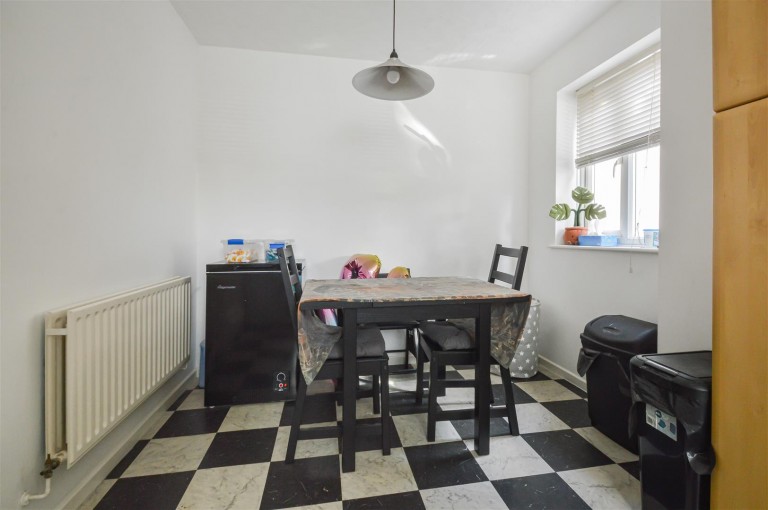 Images for Strawberry Fields, Haverhill