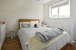 Images for Strawberry Fields, Haverhill