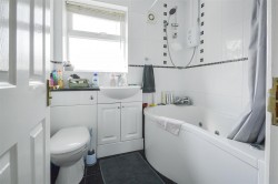 Images for Strawberry Fields, Haverhill