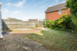 Images for Strawberry Fields, Haverhill