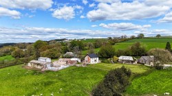 Images for Membury, Axminster