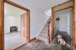 Images for Membury, Axminster