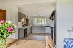 Images for Membury, Axminster