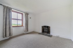 Images for Membury, Axminster