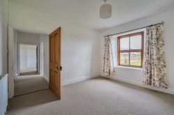 Images for Membury, Axminster