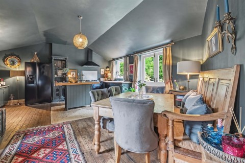 Click the photo for more details of Main Street, Lyddington