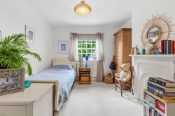 Images for Main Street, Lyddington