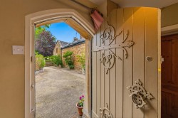 Images for Main Street, Lyddington