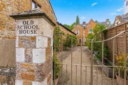 Images for Main Street, Lyddington