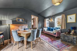 Images for Main Street, Lyddington