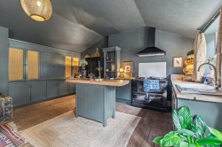 Images for Main Street, Lyddington