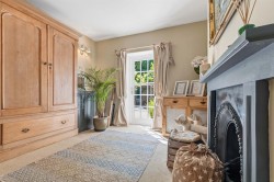 Images for Main Street, Lyddington