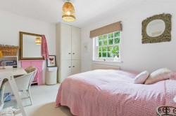 Images for Main Street, Lyddington