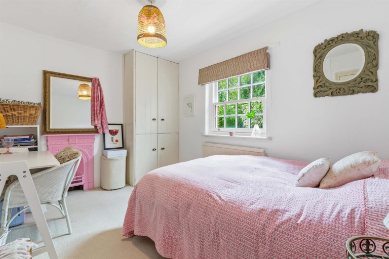 Images for Main Street, Lyddington