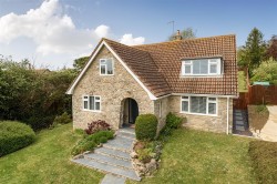 Images for Shipton Lane, Burton Bradstock, Bridport