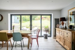 Images for Shipton Lane, Burton Bradstock, Bridport