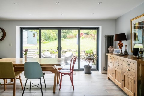 Click the photo for more details of Shipton Lane, Burton Bradstock, Bridport