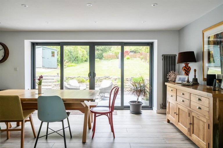 Images for Shipton Lane, Burton Bradstock, Bridport