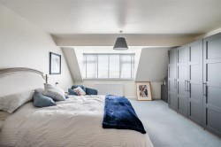 Images for Shipton Lane, Burton Bradstock, Bridport