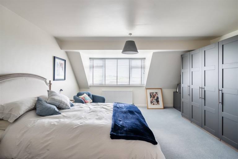 Images for Shipton Lane, Burton Bradstock, Bridport
