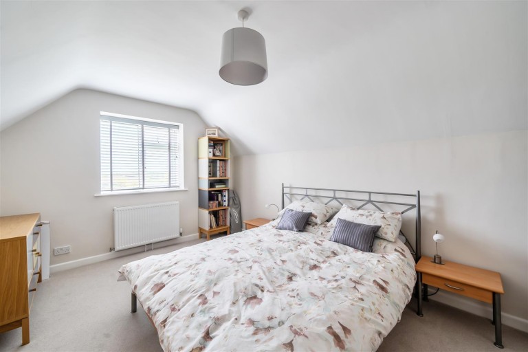 Images for Shipton Lane, Burton Bradstock, Bridport