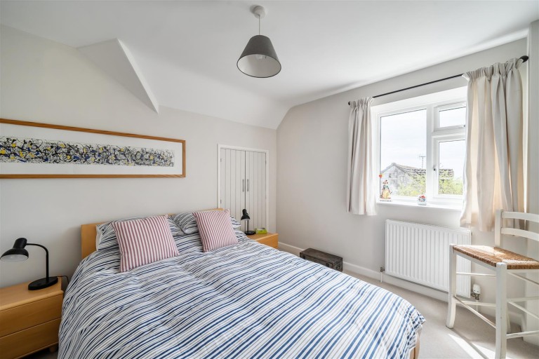 Images for Shipton Lane, Burton Bradstock, Bridport