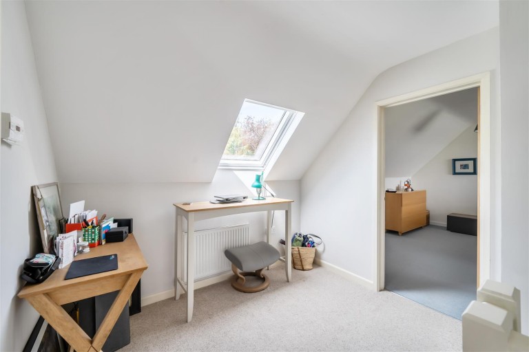 Images for Shipton Lane, Burton Bradstock, Bridport
