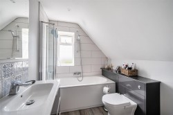 Images for Shipton Lane, Burton Bradstock, Bridport