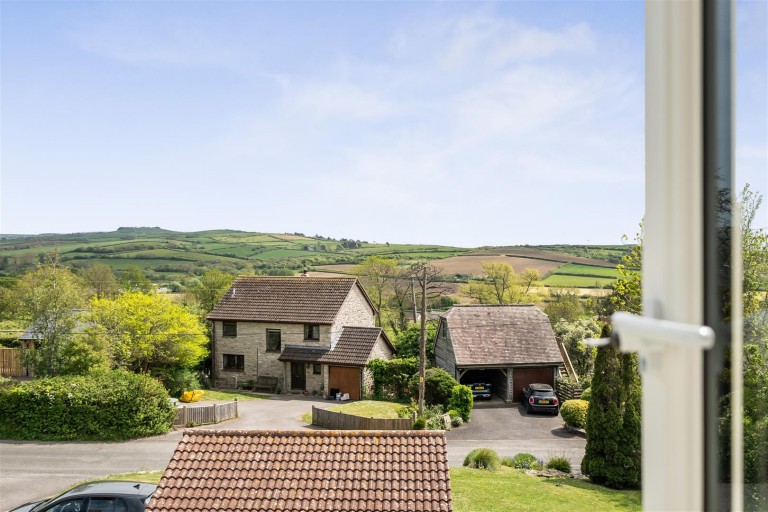 Images for Shipton Lane, Burton Bradstock, Bridport