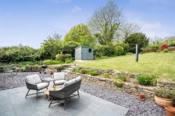 Images for Shipton Lane, Burton Bradstock, Bridport