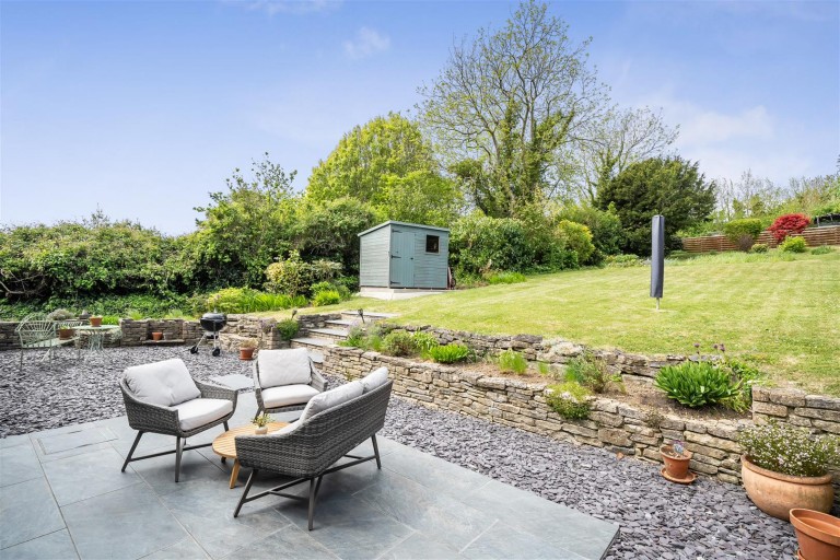Images for Shipton Lane, Burton Bradstock, Bridport