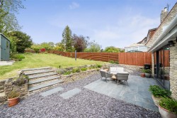 Images for Shipton Lane, Burton Bradstock, Bridport