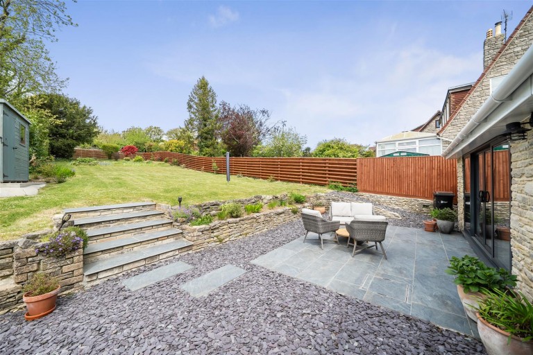 Images for Shipton Lane, Burton Bradstock, Bridport