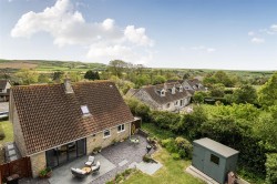 Images for Shipton Lane, Burton Bradstock, Bridport