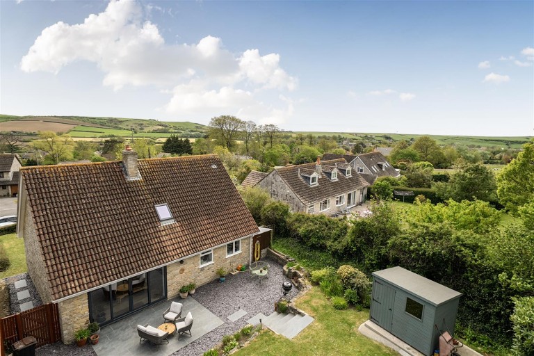 Images for Shipton Lane, Burton Bradstock, Bridport
