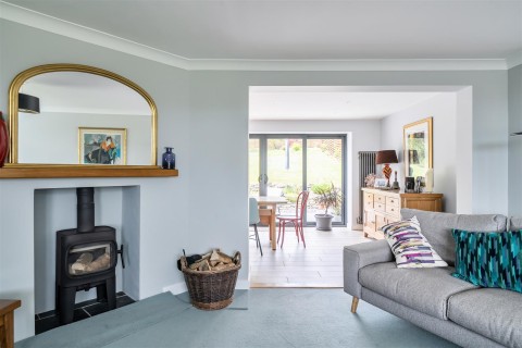 Click the photo for more details of Shipton Lane, Burton Bradstock, Bridport