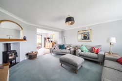 Images for Shipton Lane, Burton Bradstock, Bridport