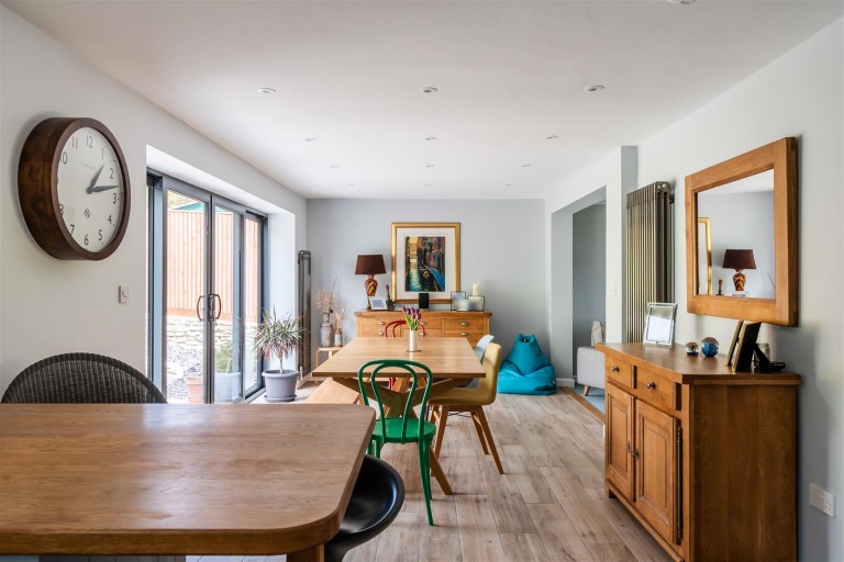 Images for Shipton Lane, Burton Bradstock, Bridport