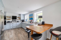 Images for Shipton Lane, Burton Bradstock, Bridport