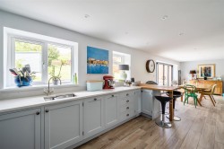 Images for Shipton Lane, Burton Bradstock, Bridport